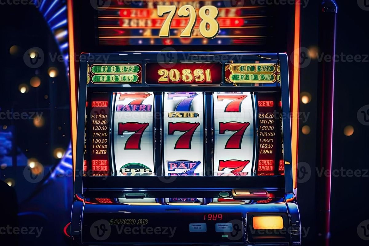 1mcuci slot