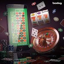 1mcuci slot