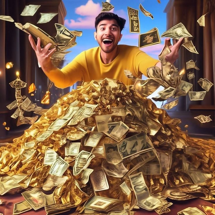 1mcuci slot