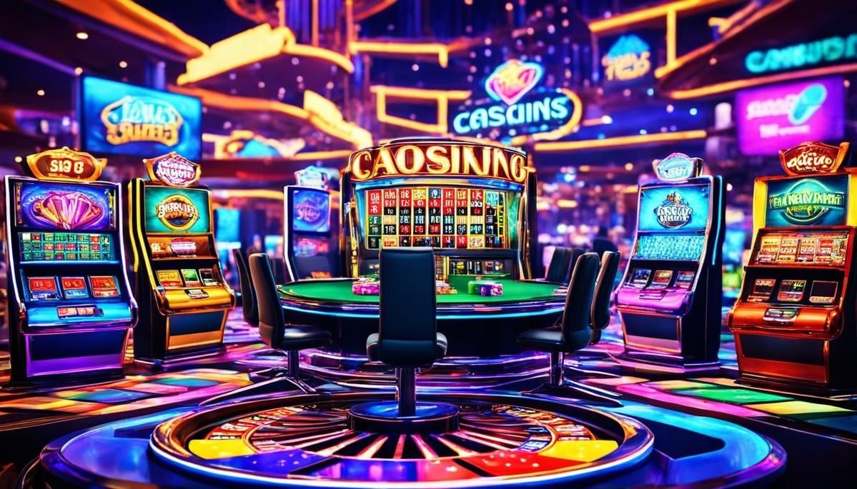 1mcuci slot
