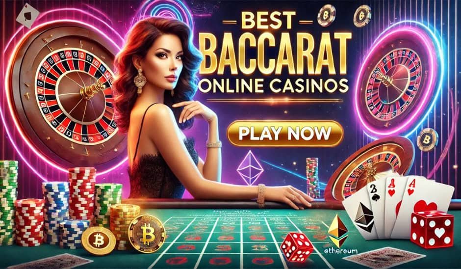 1mcuci slot