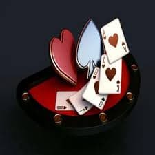 1mcuci slot