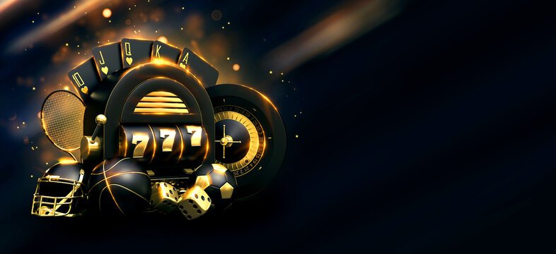 1mcuci slot