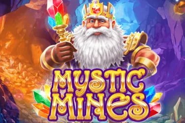 1mcuci slot