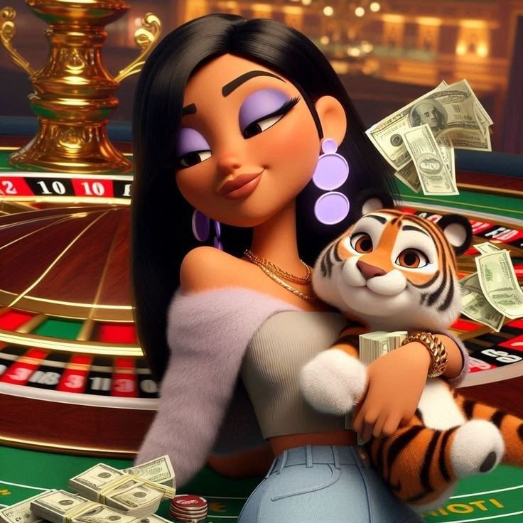 1mcuci slot