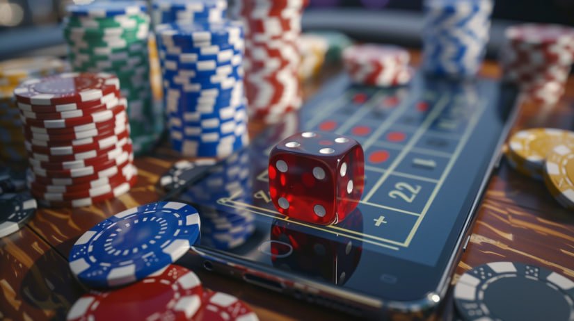 1mcuci slot