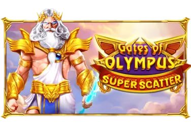 1mcuci slot
