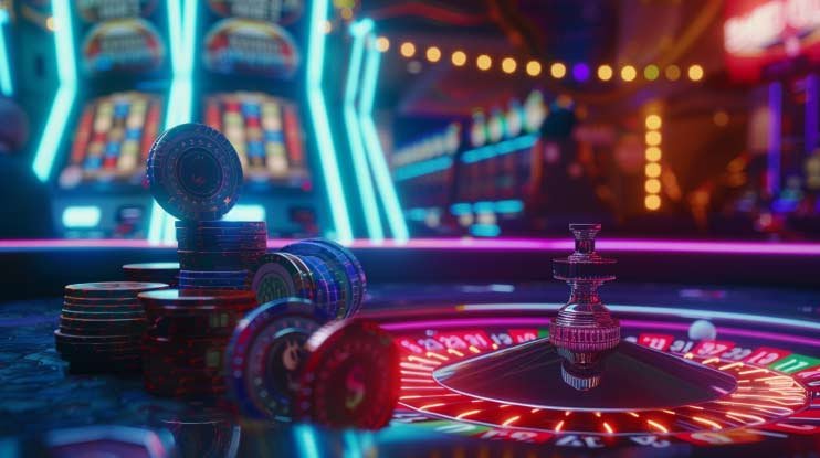 1mcuci slot