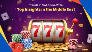 1mcuci slot
