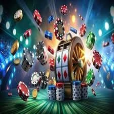 1mcuci slot