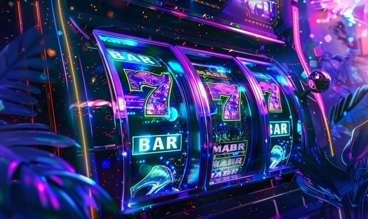 1mcuci slot