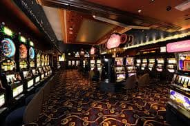 1mcuci slot