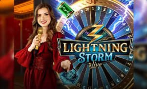 1mcuci slot