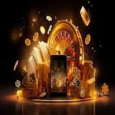 1mcuci slot