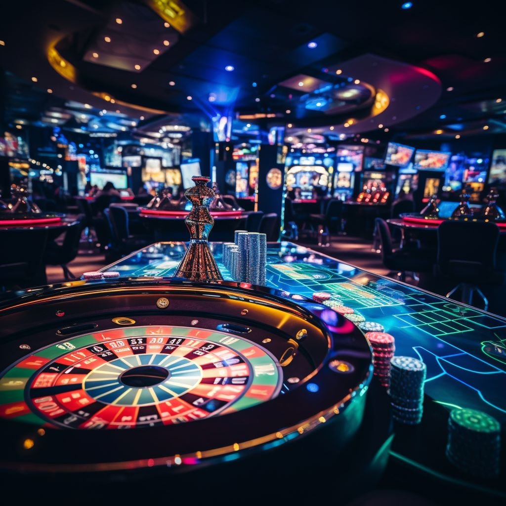 1mcuci slot
