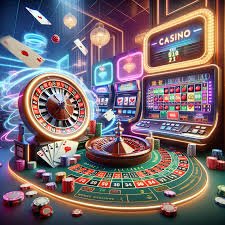 1mcuci slot