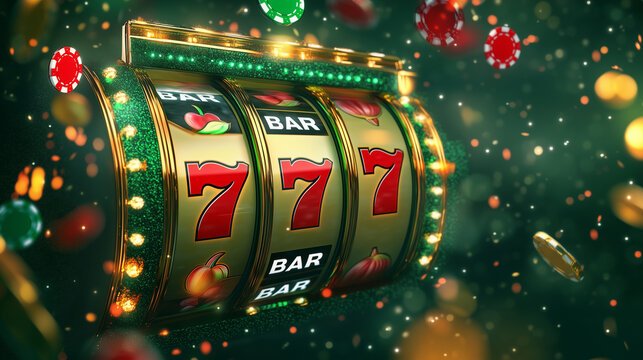 1mcuci slot