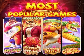 1mcuci slot
