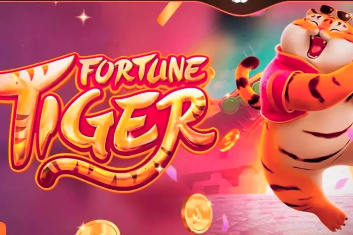 1mcuci slot