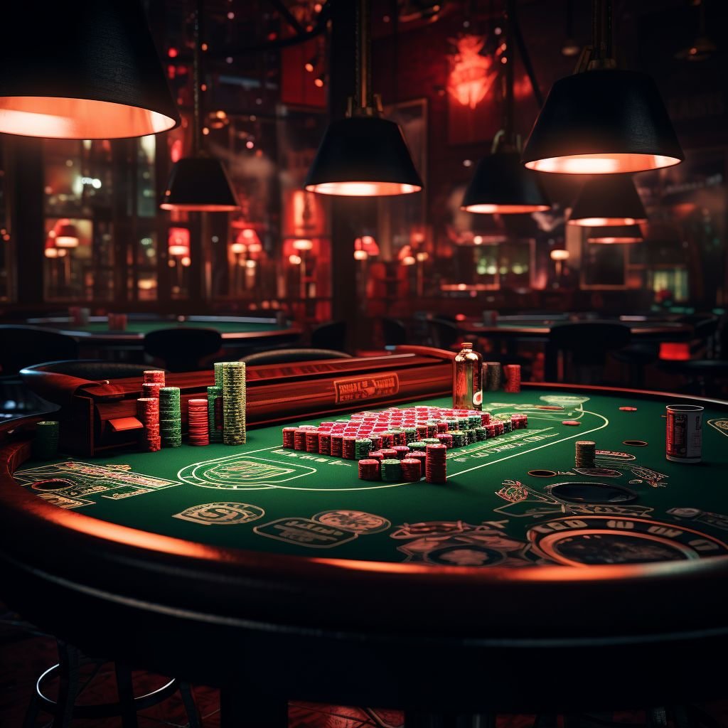 1mcuci slot