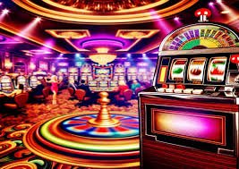 1mcuci slot