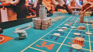 1mcuci slot