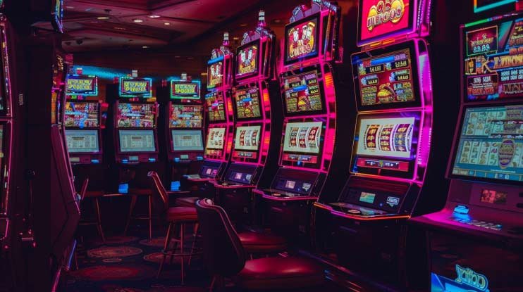1mcuci slot