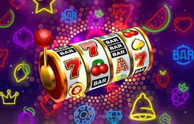 1mcuci slot