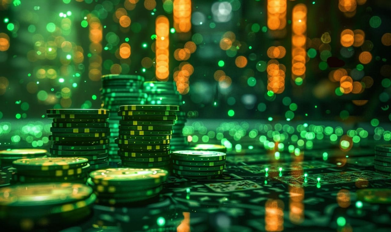 1mcuci slot