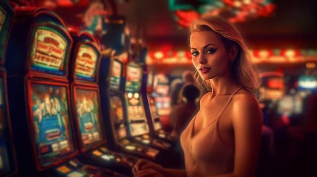 1mcuci slot