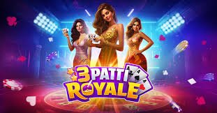 1mcuci slot