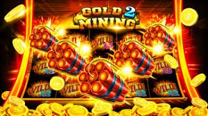 1mcuci slot