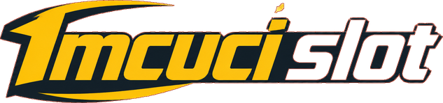 1mcuci slot